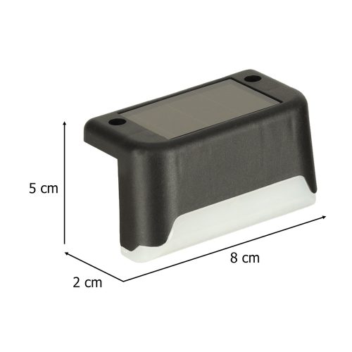 104892-KX3092 termékkép