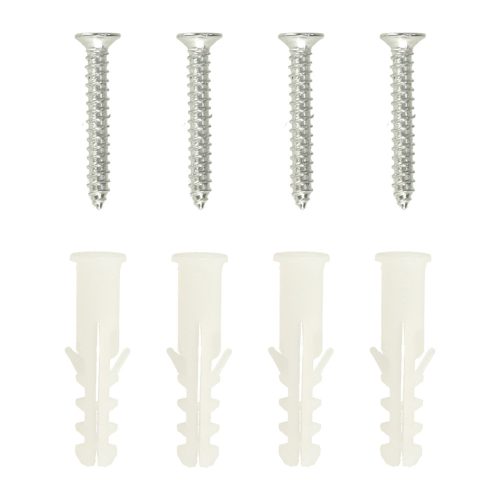 104893-KX3091 termékkép