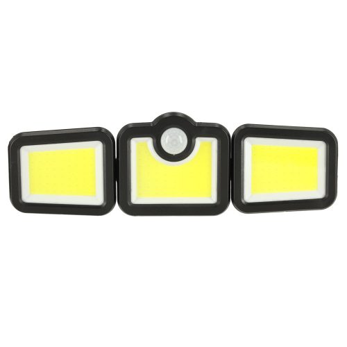 104893-KX3091 termékkép