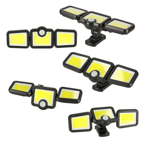 104893-KX3091 termékkép