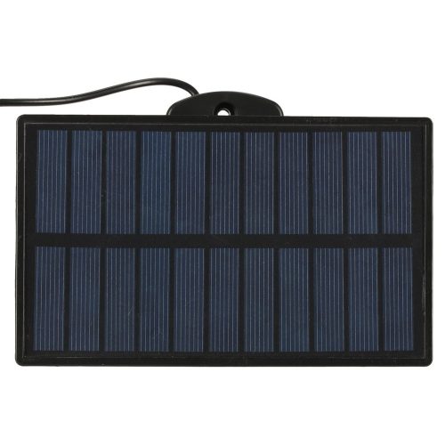 104893-KX3091 termékkép