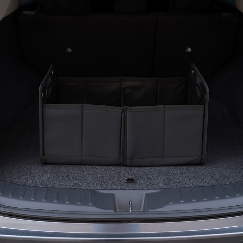 104895-KX3102 termékkép