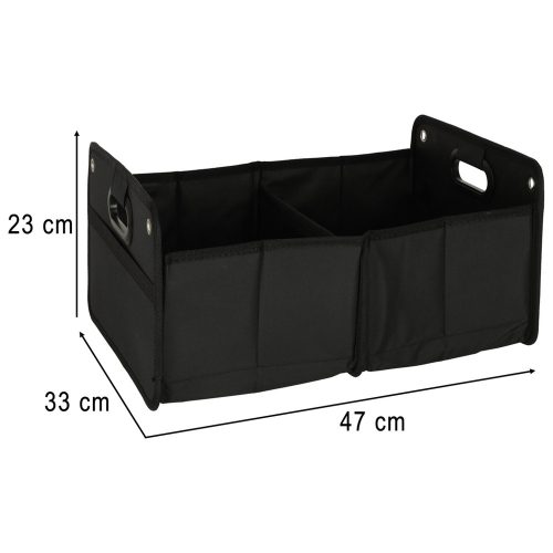 104895-KX3102 termékkép