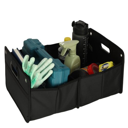 104895-KX3102 termékkép