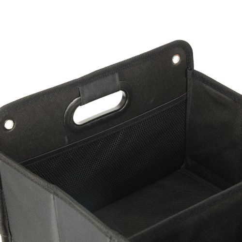 104895-KX3102 termékkép