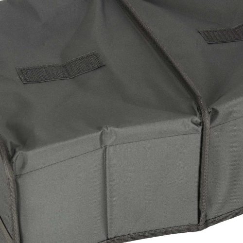 104895-KX3102 termékkép