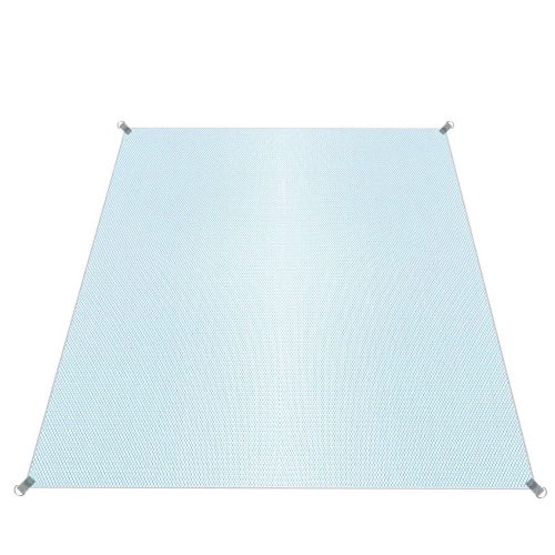 104921-KX4990 termékkép