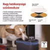107482-H6901 termékkép