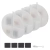 107482-H6901 termékkép