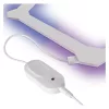 107496-ZIW249R termékkép