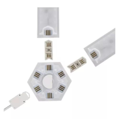 107496-ZIW249R termékkép