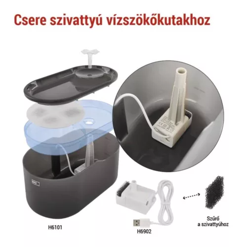 107514-H6902 termékkép