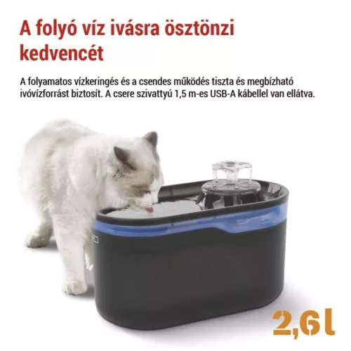 107514-H6902 termékkép