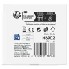 107514-H6902 termékkép