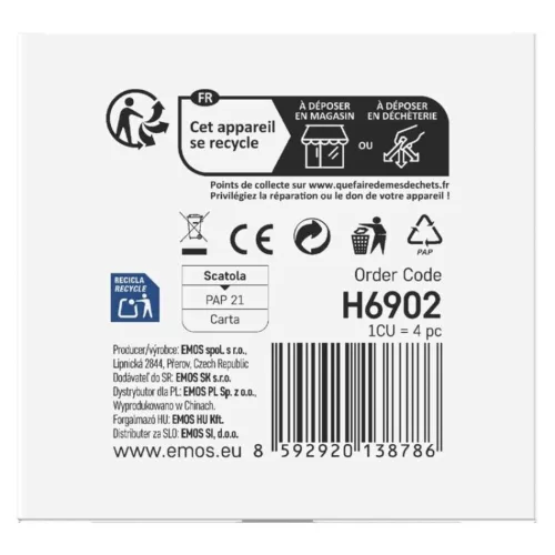 107514-H6902 termékkép