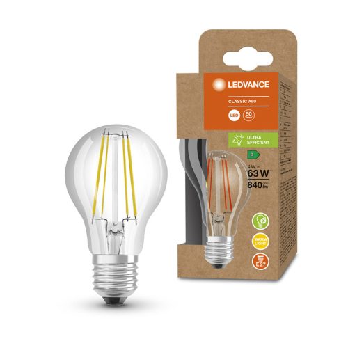 107657-G13947 termékkép