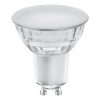 RENDL G14104 OSRAM Led Izó 41W Gu10 2700K, 2700K, 45748 W, 230V