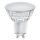 RENDL G14104 OSRAM Led Izó 41W Gu10 2700K, 2700K, 45748 W, 230V