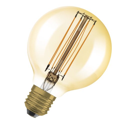 107673-G14436 termékkép