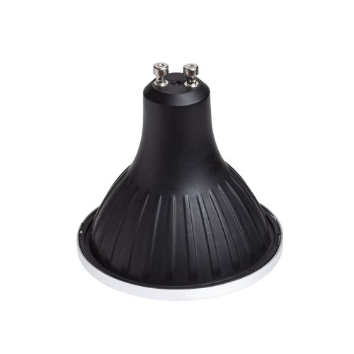 107676-G14458 termékkép