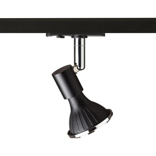 107676-G14458 termékkép