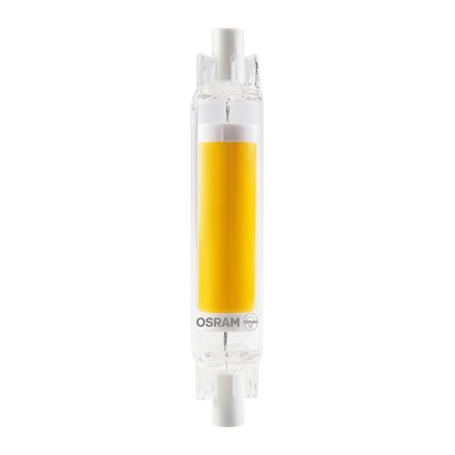 107677-G14552 termékkép