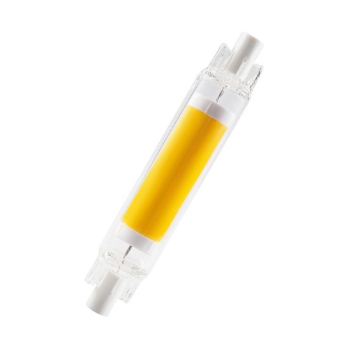 107677-G14552 termékkép