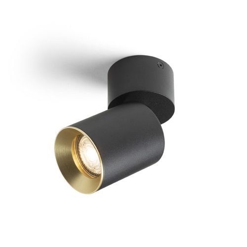 107686-R13868 termékkép