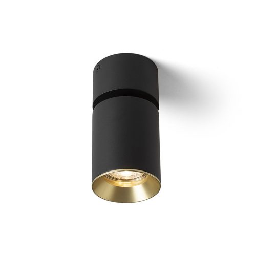 107686-R13868 termékkép