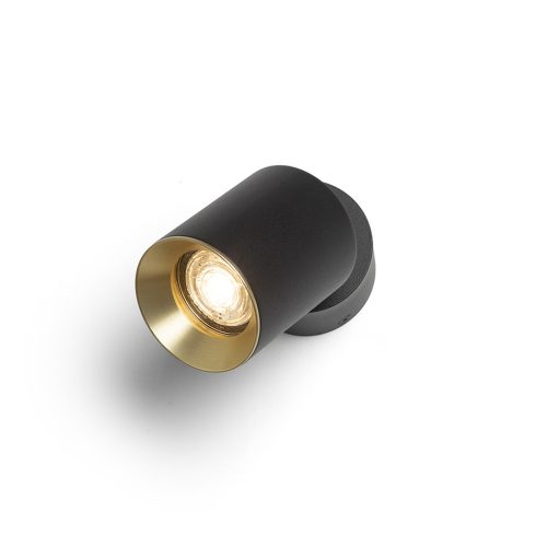 107686-R13868 termékkép