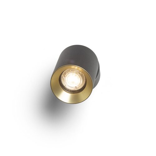 107686-R13868 termékkép