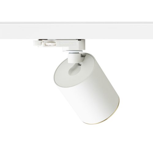 107691-R13873 termékkép