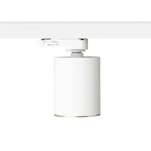 107691-R13873 termékkép