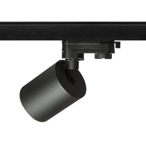 107692-R13874 termékkép