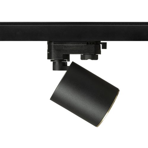 107692-R13874 termékkép