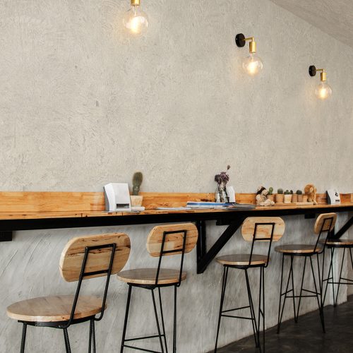 107708-R13890 termékkép