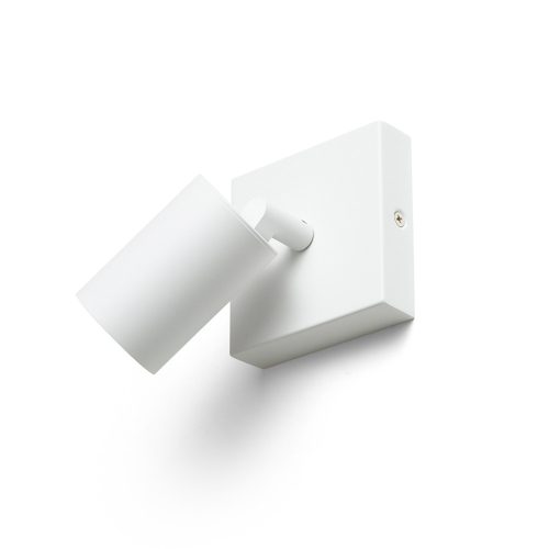 107738-R13920 termékkép