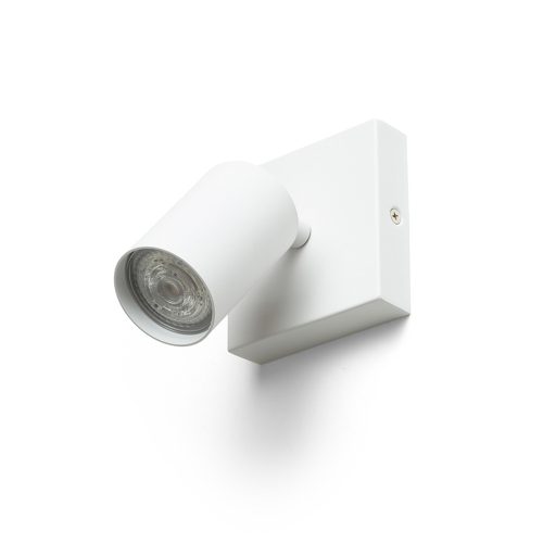 107738-R13920 termékkép