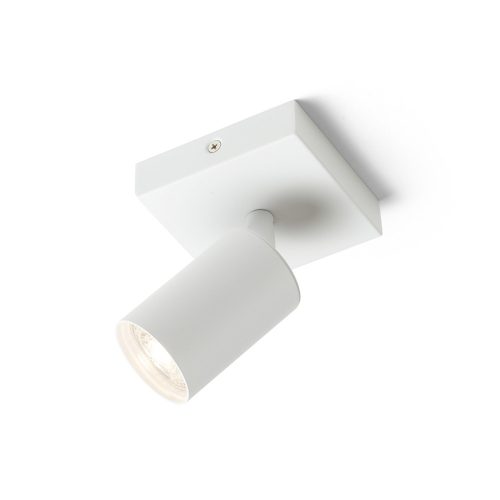 107738-R13920 termékkép