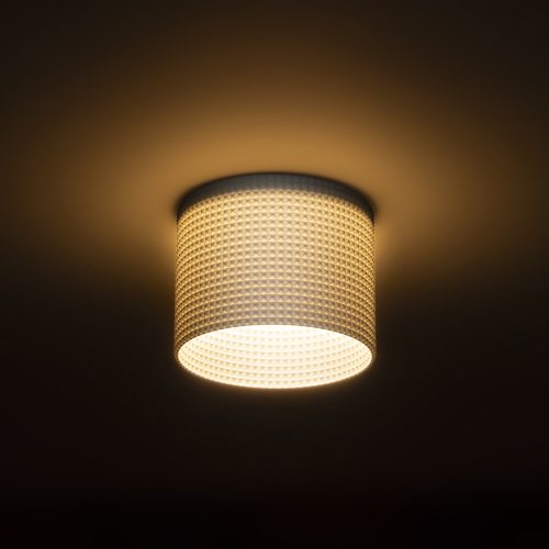 107809-R14009 termékkép