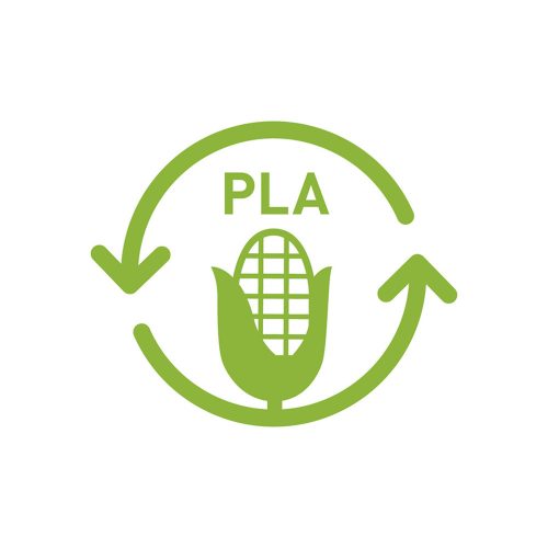 107809-R14009 termékkép