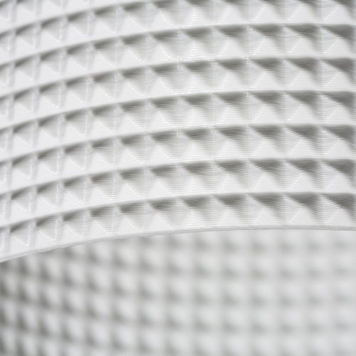 107809-R14009 termékkép