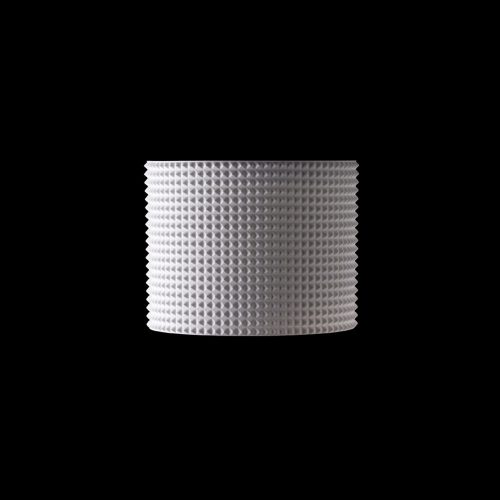 107809-R14009 termékkép