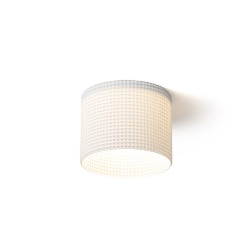 107809-R14009 termékkép