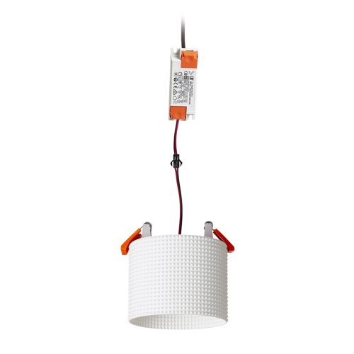 107809-R14009 termékkép