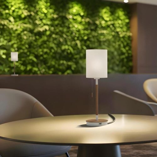 107835-R14036 termékkép