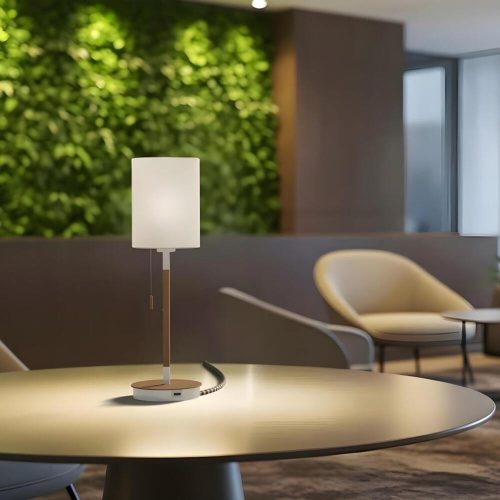 107835-R14036 termékkép