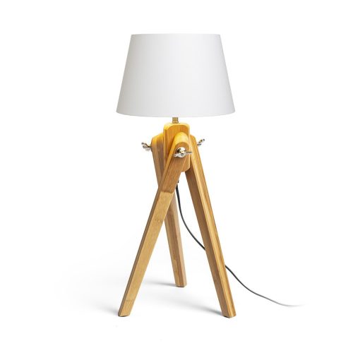 107839-R14040 termékkép