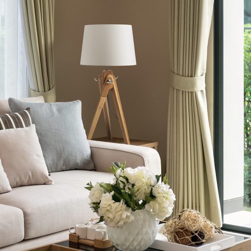 107839-R14040 termékkép