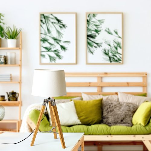 107840-R14041 termékkép